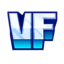 VetroForge
