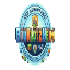 BauKlotzHeim