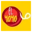 ElYoyo Network