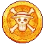 MinePiece