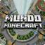 Mundo-Minecraft Servidor de Minecraft