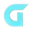 GhostMC