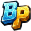 BlockariaPrime ⭐ Citybuild | Jobs | Plots | Minions