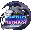 Ederus Network
