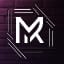 MightyKingdom.de