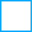 xython.de