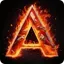 Astract