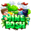 MineBosh