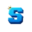 swightsmp