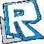 MineConomy