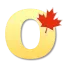 OlallaLand