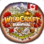 WildCraft Survival