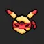 Pixelax