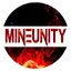 MineUnity