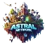 astralnetwork