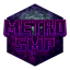 MetroSMP - Java y Bedrock
