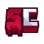 StealCraft