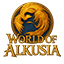 ALKUSIA Role Play Projekt [Moddet Server mit Whitelist]