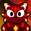 Pixelmon Brasil