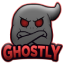 Ghostly Network