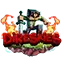 DireSkies