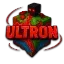 Rede Ultron