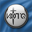 KOTQ Minecraftserver