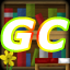 Ganjacraft