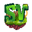 SKYVERTEX.DE ❤️| ⭐Der BESTE SKYBLOCK Server✨