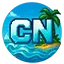 Coastal SMP