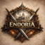 ⚔️ Endoria Kingdoms – Schreibe deine