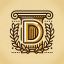 DELPHICRAFT | Minecraft Factions | SMP Survival
