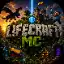 lifecraft mc