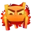 REDE BLAZE