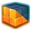 GuardianCraft Network