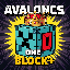 DarkAge Survival - Avaloncs.group