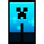 AbyssBlock-dev