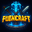 FuenCraft