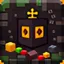 6x6 SMP
