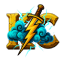 KosCraft