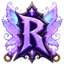RyvalMC