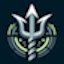 TritonVenture
