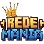 RedeMania