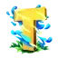 TerraeMC