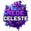 Rede Celeste