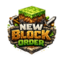 New Block Order 1.21.11| Langzeitserver