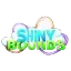Shinybounds.net