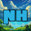 New Heaven SMP