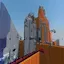 TrulyVanilla