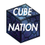 CubeLand.de | Server Netzwerk